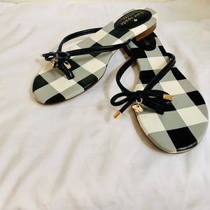 Kate Spade sandals